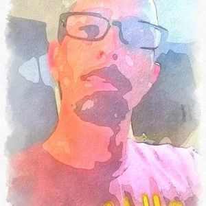 Meet your Posher, Todd